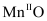 NCERT Solutions Class 12 Chemistry Chapter 4 - d & f-Block Elements